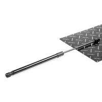 RIDEX 219G0461 - Muelle neumático, maletero/compartimento de carga