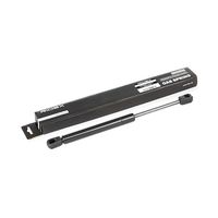 RIDEX 219G0518 - Muelle neumático, maletero/compartimento de carga