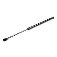 RIDEX 219G0416 - Muelle neumático, maletero/compartimento de carga