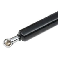 RIDEX 219G0609 - Muelle neumático, maletero/compartimento de carga