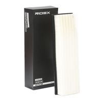 RIDEX 8A0271 - Filtro de aire