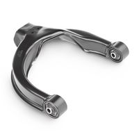 RIDEX 273C0515 - Barra oscilante, suspensión de ruedas