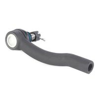 RIDEX 914T0338 - Rótula barra de acoplamiento