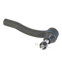 RIDEX 914T0338 - Rótula barra de acoplamiento