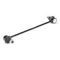 RIDEX 3229S0459 - Travesaños/barras, estabilizador