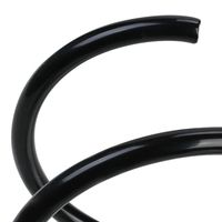 RIDEX 188C0344 - Muelle de suspensión