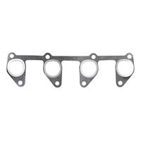 RIDEX 27G0029 - Junta, colector de escape