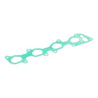 RIDEX 42G0014 - Junta, colector de admisión