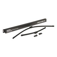 RIDEX 298W0090 - Limpiaparabrisas
