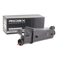 RIDEX 397E0003 - Depósito compensación, refrigerante