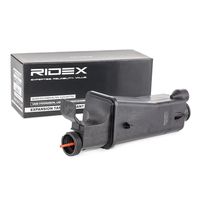 RIDEX 397E0013 - Depósito compensación, refrigerante