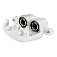 RIDEX 78B0506 - Pinza de freno