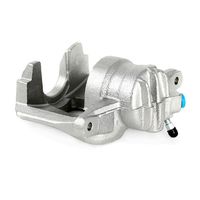 RIDEX 78B0554 - Pinza de freno