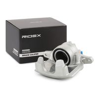 RIDEX 78B0640 - Pinza de freno