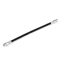 RIDEX 83B0406 - Tubo flexible de frenos