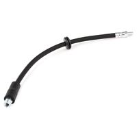 RIDEX 83B0510 - Tubo flexible de frenos