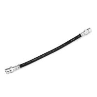 RIDEX 83B0413 - Tubo flexible de frenos