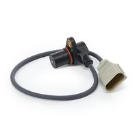 RIDEX 3946S0076 - Sensor, posición arbol de levas