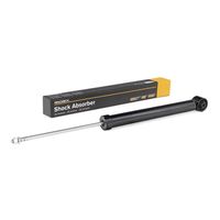 RIDEX 854S2137 - Amortiguador