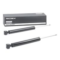 RIDEX 854S2176 - Amortiguador