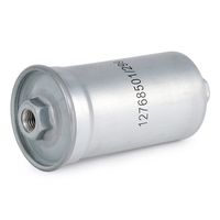 RIDEX 9F0133 - Filtro combustible