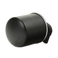 RIDEX 9F0142 - Filtro combustible