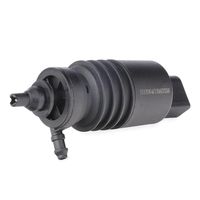 RIDEX 794W0005 - Bomba de agua de lavado, lavado de parabrisas