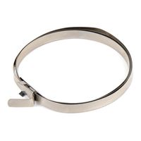 RIDEX 194B0007 - Juego de fuelles, árbol de transmisión