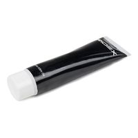 RIDEX 194B0007 - Juego de fuelles, árbol de transmisión