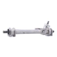 RIDEX 286S0101 - Engranaje de dirección