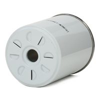 RIDEX 9F0152 - Filtro combustible