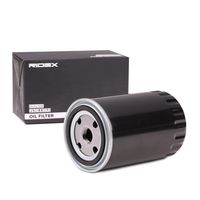 RIDEX 7O0191 - Filtro de aceite