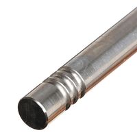 RIDEX 1269I0004 - Válvula de admisión