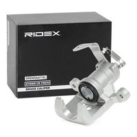 RIDEX 78B0857 - Pinza de freno