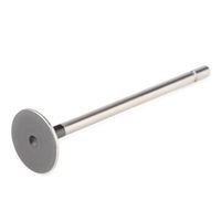 RIDEX 1270O0003 - Válvula de escape