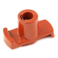 RIDEX 691R0002 - Rotor del distribuidor de encendido