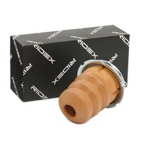 RIDEX 1182R0011 - Almohadilla de tope, suspensión
