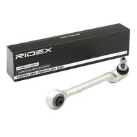 RIDEX 273C1047 - Barra oscilante, suspensión de ruedas