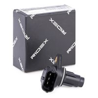 RIDEX 3946S0129 - Sensor, posición arbol de levas