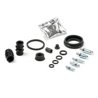 RIDEX 405R0095 - Juego de reparación, pinza de freno