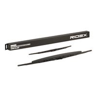 RIDEX 298W0238 - Limpiaparabrisas