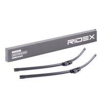RIDEX 298W0248 - Limpiaparabrisas