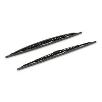 RIDEX 298W0263 - Limpiaparabrisas