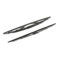 RIDEX 298W0263 - Limpiaparabrisas