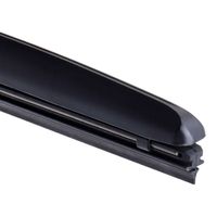 RIDEX 298W0269 - Limpiaparabrisas