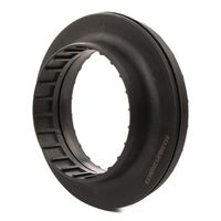 RIDEX 1626F0023 - Cojienete de rodillos, columna amortiguación