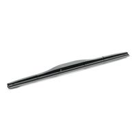 RIDEX 298W0273 - Limpiaparabrisas