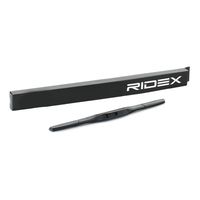 RIDEX 298W0273 - Limpiaparabrisas