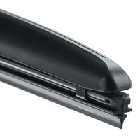 RIDEX 298W0273 - Limpiaparabrisas