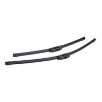 RIDEX 298W0082 - Limpiaparabrisas